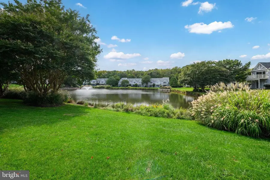 38015 West Dr #755, Rehoboth Beach, DE 19971 - Image #3