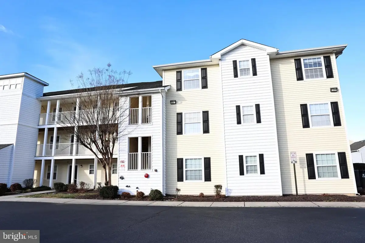 5306 Caitlins Way, Millsboro, DE 19966 - Image #1