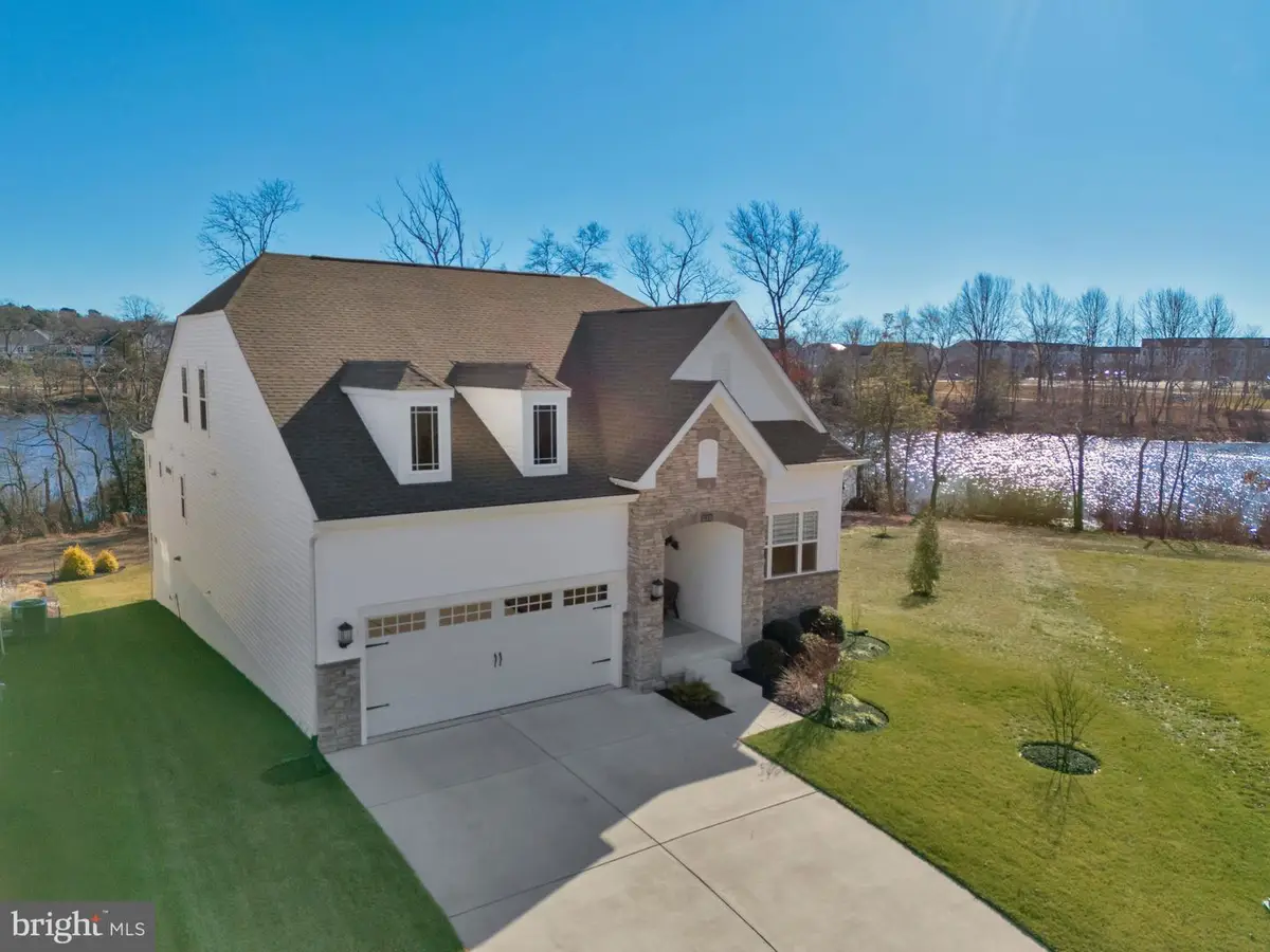 31331 Burke Ct, Millsboro, DE 19966 - #1