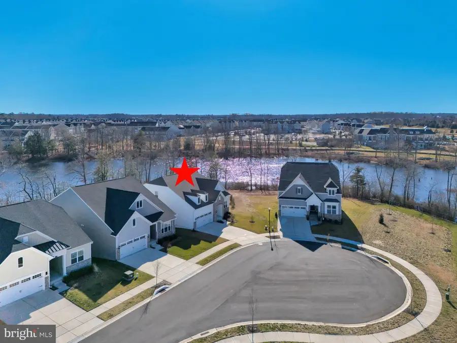 31331 Burke Ct, Millsboro, DE 19966 - #3