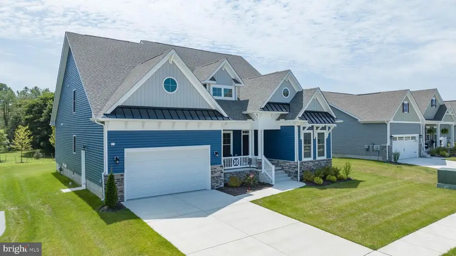 30256 Snug Berth Dr, Lewes, DE 19958 - Image #3