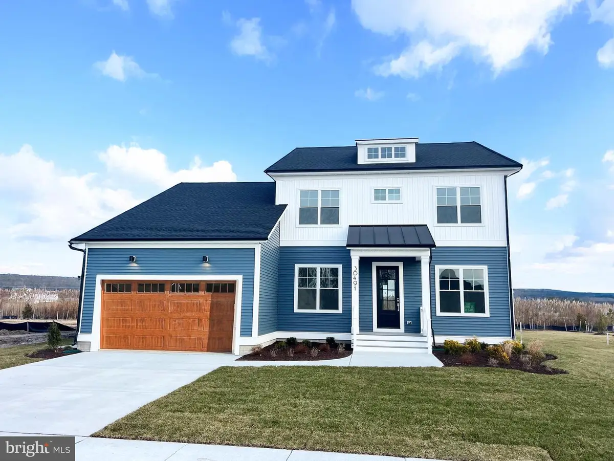 30491 Blue Beech Ln, Frankford, DE 19945 - #1