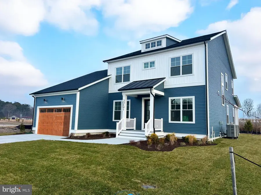 30491 Blue Beech Ln, Frankford, DE 19945 - #2