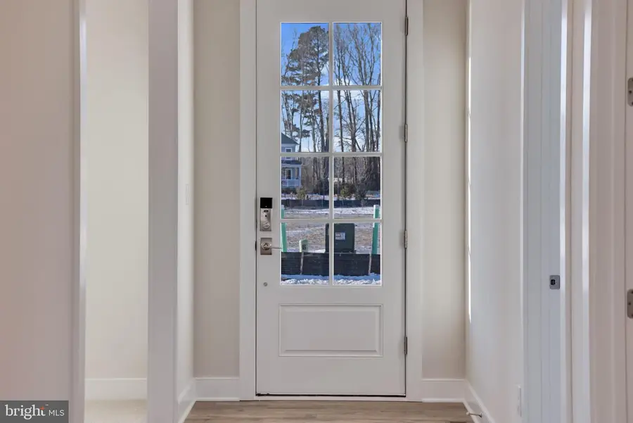 30491 Blue Beech Ln, Frankford, DE 19945 - #3