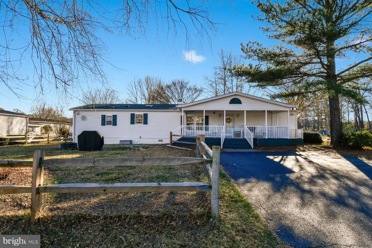 26294 Creekwood Cir #2631, Millsboro, DE 19966 - Image #1