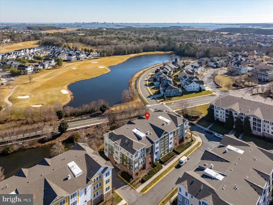 38415 Boxwood Ter #302b, Selbyville, DE 19975 - Image #2