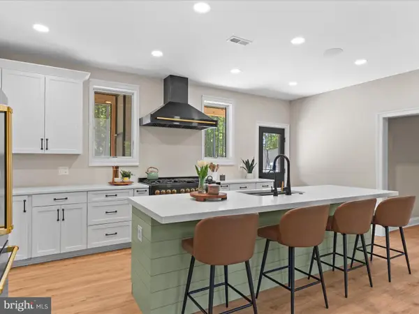 16381 Diamond Farm Rd, MILTON, DE 19968