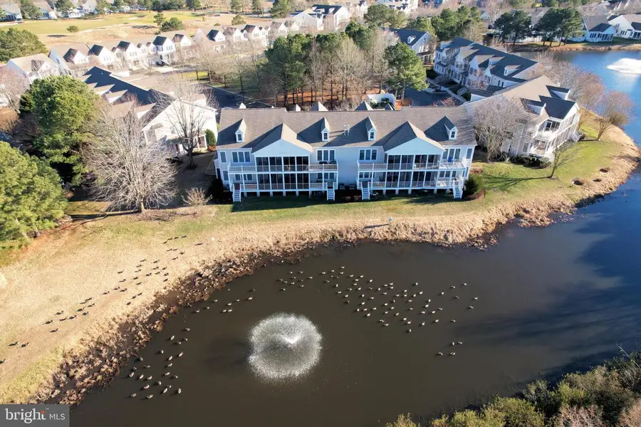 56 October Glory Ave #e, Ocean View, DE 19970 - Image #2