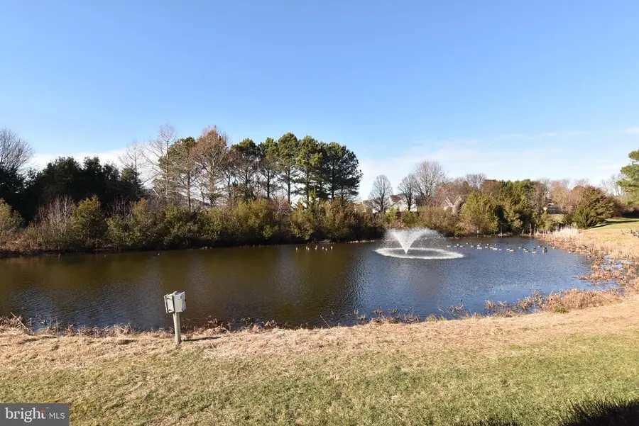 56 October Glory Ave #e, Ocean View, DE 19970 - Image #3