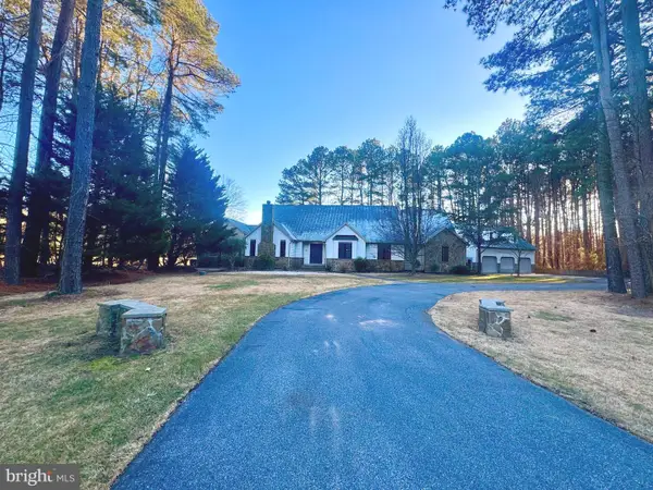 6 Cinderberry Ct, GEORGETOWN, DE 19947