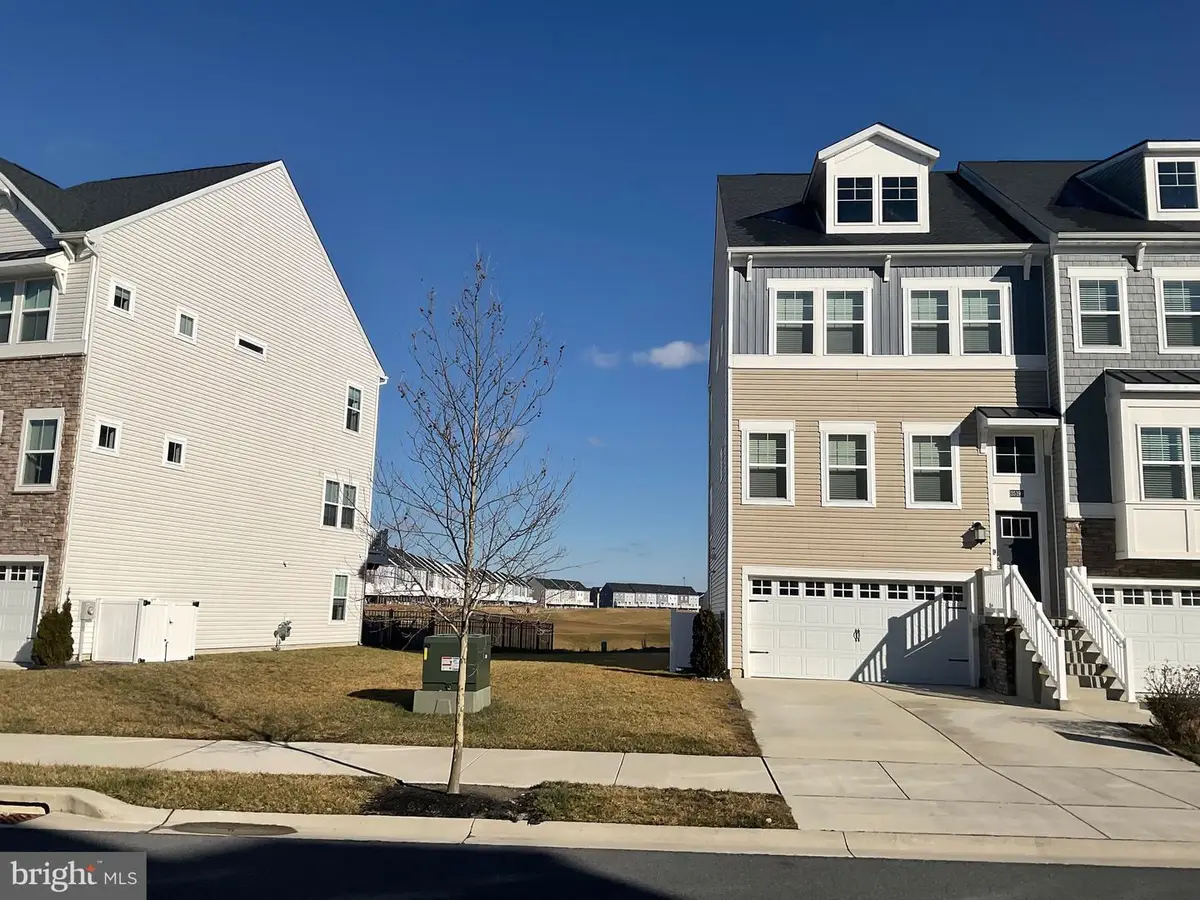 35194 Wright Way, Millsboro, DE 19966 - Image #1