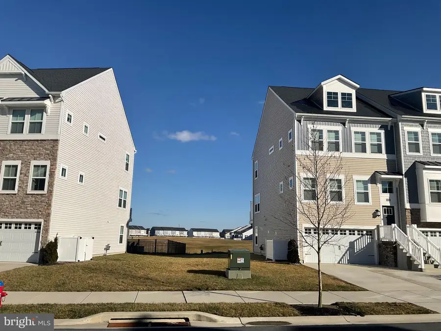 35194 Wright Way, Millsboro, DE 19966 - Image #2