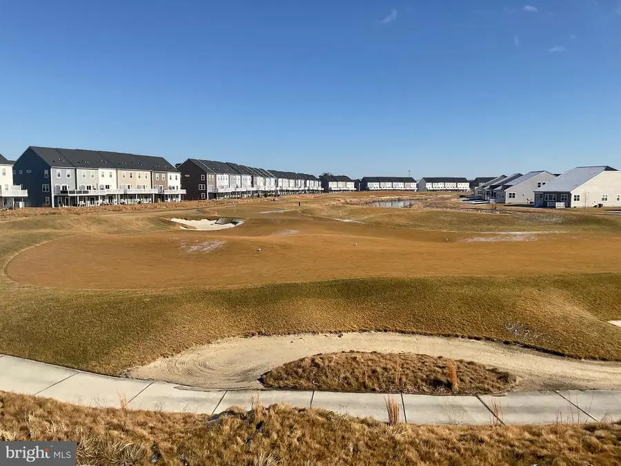 35194 Wright Way, Millsboro, DE 19966 - Image #3