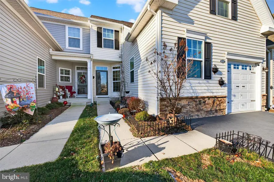 30067 Plantation Dr, Millsboro, DE 19966 - Image #2