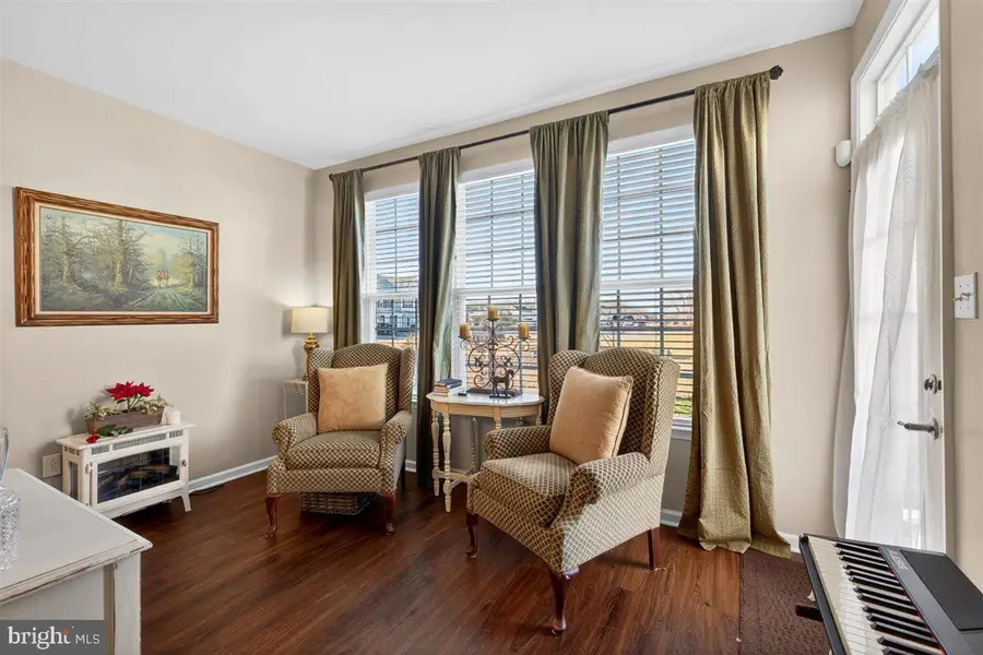 30067 Plantation Dr, Millsboro, DE 19966 - Image #3