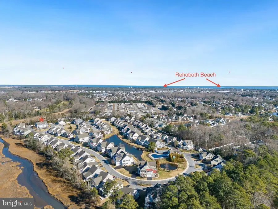 36428 Warwick Dr, Rehoboth Beach, DE 19971 - Image #2