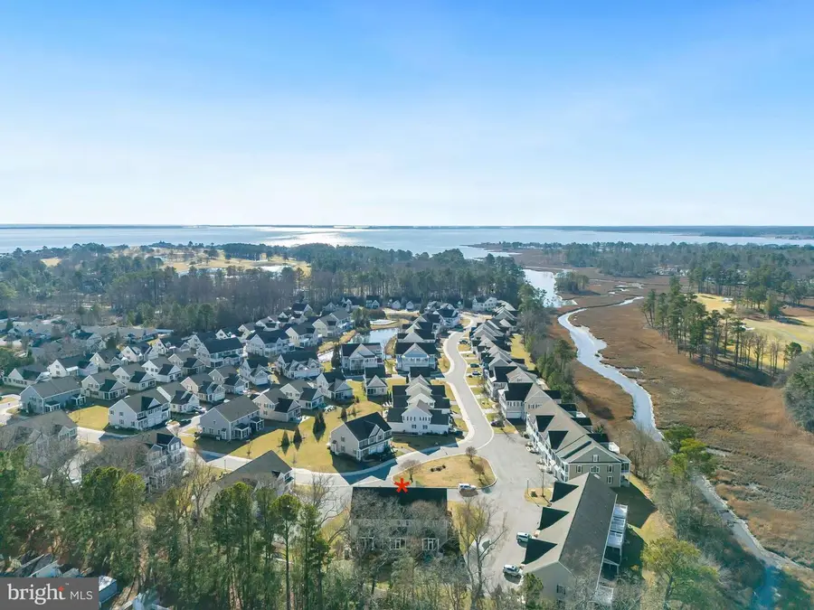 36428 Warwick Dr, Rehoboth Beach, DE 19971 - Image #3