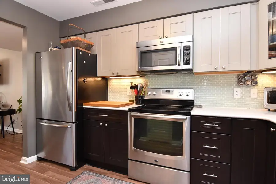 37286 Martin St #45, Rehoboth Beach, DE 19971 - Image #3