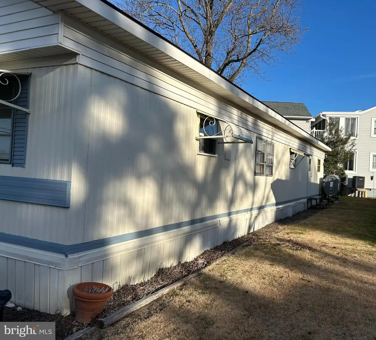 39041 Spicer Ln, Fenwick Island, DE 19944 - #1