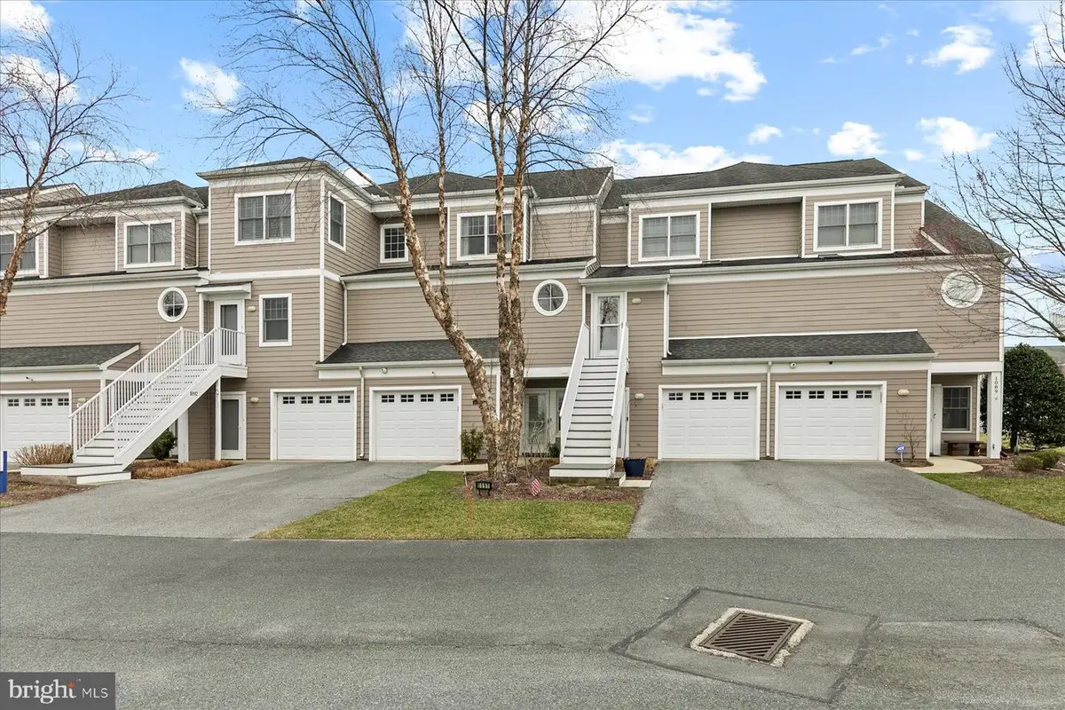 38328 Ocean Vista Dr #1091, Selbyville, DE 19975 - Image #1