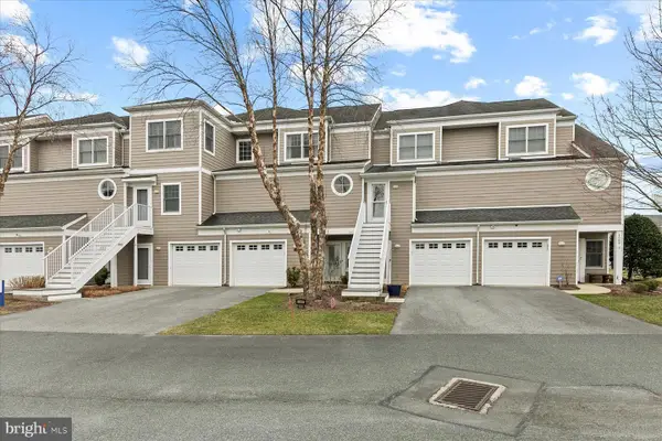 38328 Ocean Vista Dr #1091, SELBYVILLE, DE 19975