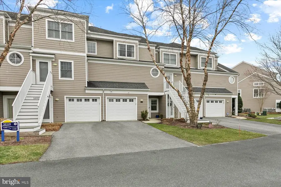 38328 Ocean Vista Dr #1091, Selbyville, DE 19975 - Image #3