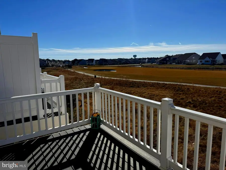 35416 Wright Way, Millsboro, DE 19966 - Image #3