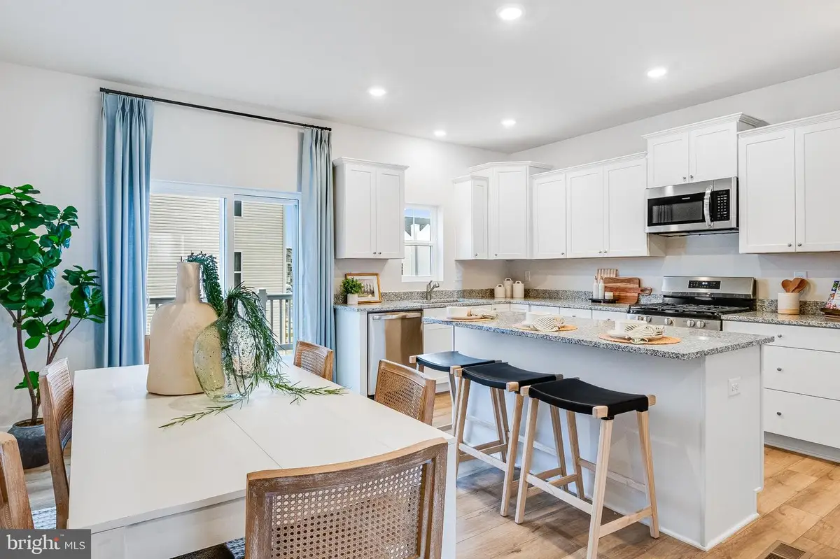 29857 Bankert Dr, Millsboro, DE 19966 - Image #1