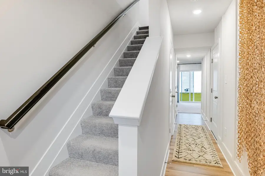 29857 Bankert Dr, Millsboro, DE 19966 - Image #2