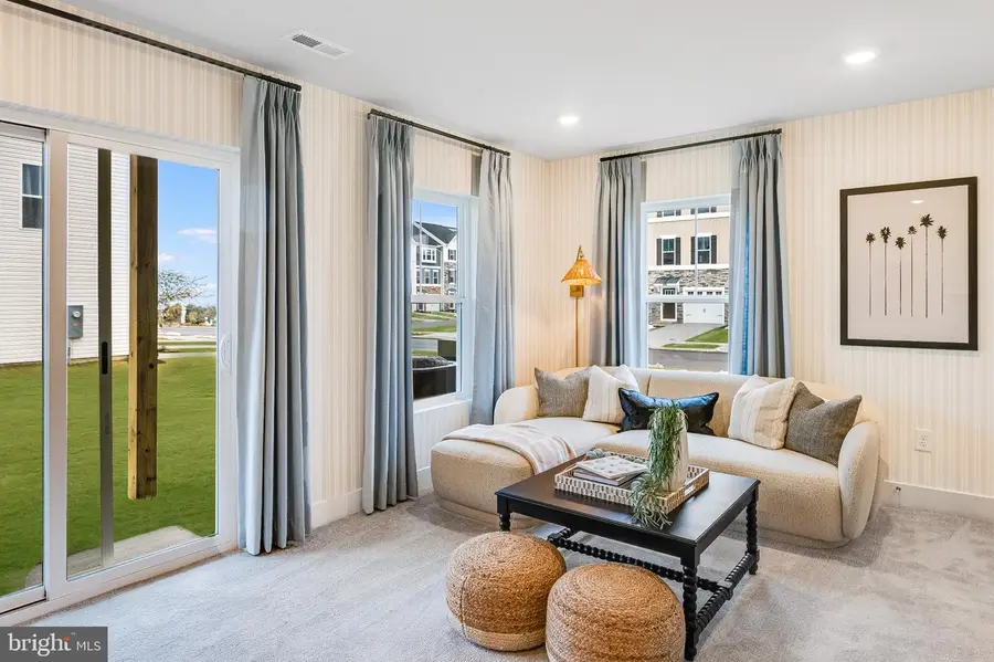 29857 Bankert Dr, Millsboro, DE 19966 - Image #3