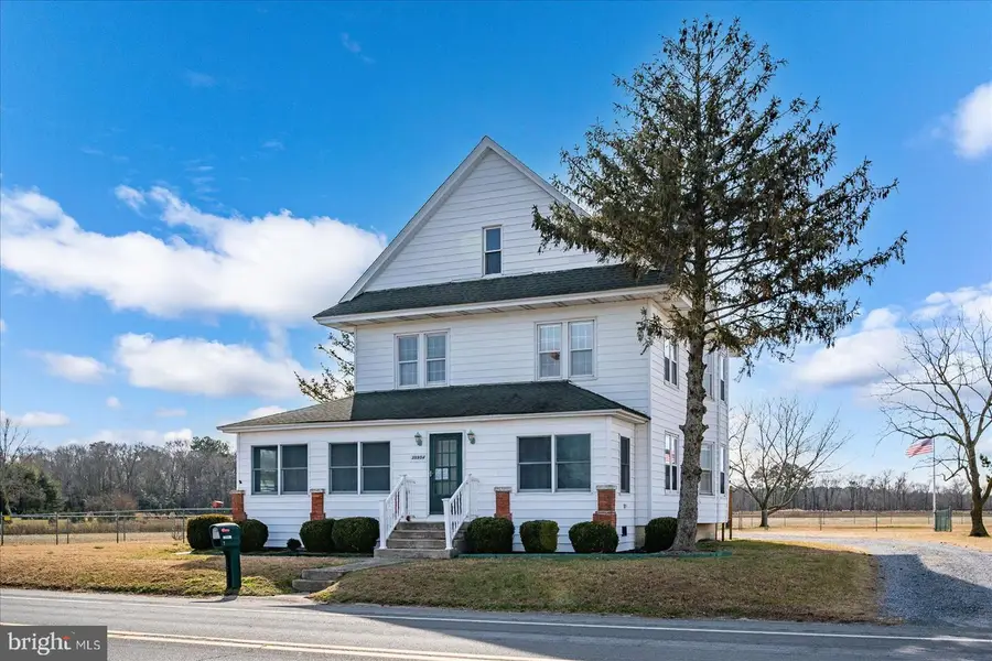 35954 Zion Church Rd, Frankford, DE 19945 - Image #2