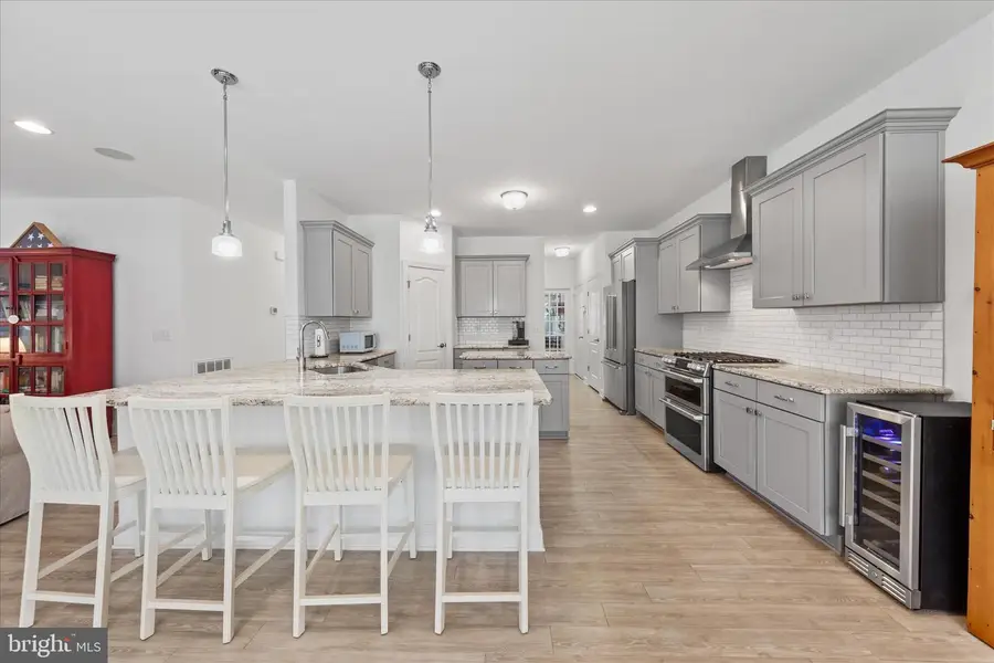 19181 Alcott Way, Georgetown, DE 19947 - Image #2