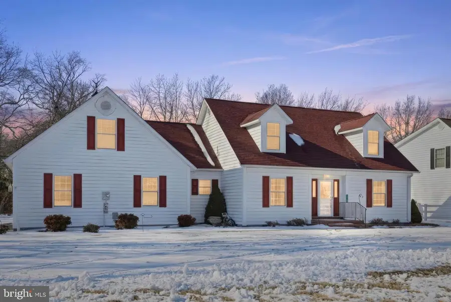 32186 Windmill Dr, Millville, DE 19967 - Image #2