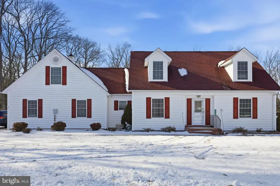 32186 Windmill Dr, Millville, DE 19967 - Image #3