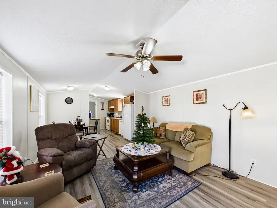 32295 Briarwood Ln, Laurel, DE 19956 - Image #2
