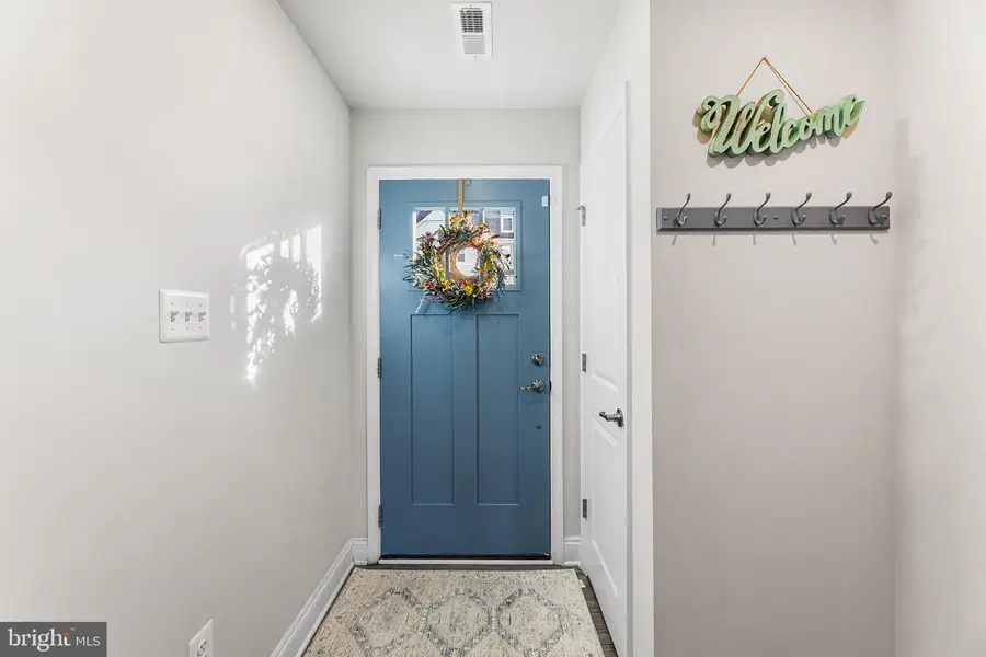 35273 Wright Way, Millsboro, DE 19966 - Image #3