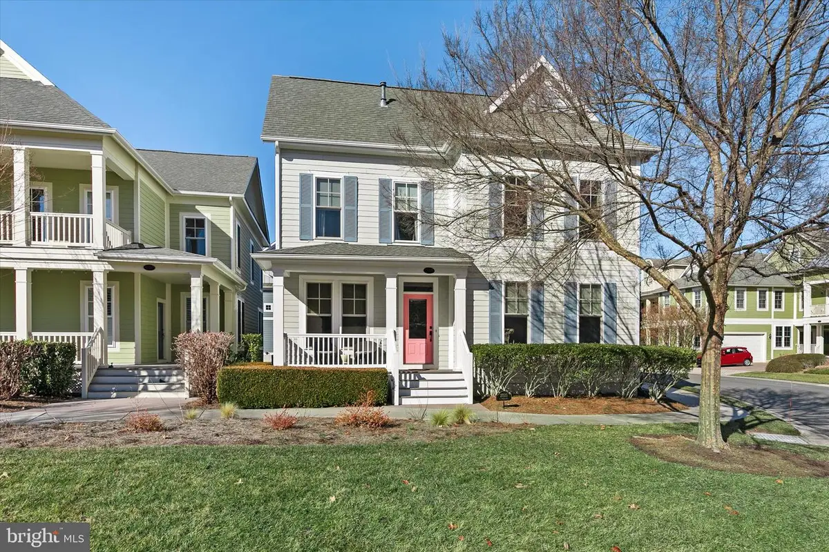 27535 S Nicklaus Ave, Millsboro, DE 19966 - Image #1