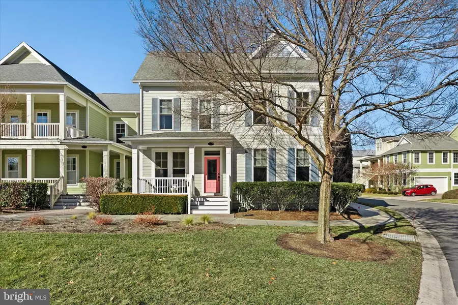 27535 S Nicklaus Ave, Millsboro, DE 19966 - Image #2