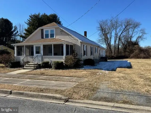 500 Mccolley St, Milford, DE 19963 - Image #1