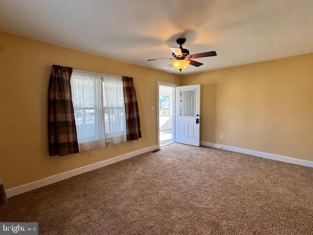 500 Mccolley St, Milford, DE 19963 - Image #3