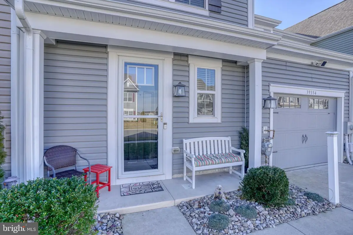 39334 Owls Nest Ln, Millville, DE 19967 - Image #1