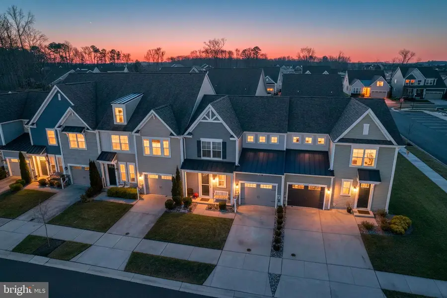 39334 Owls Nest Ln, Millville, DE 19967 - Image #2