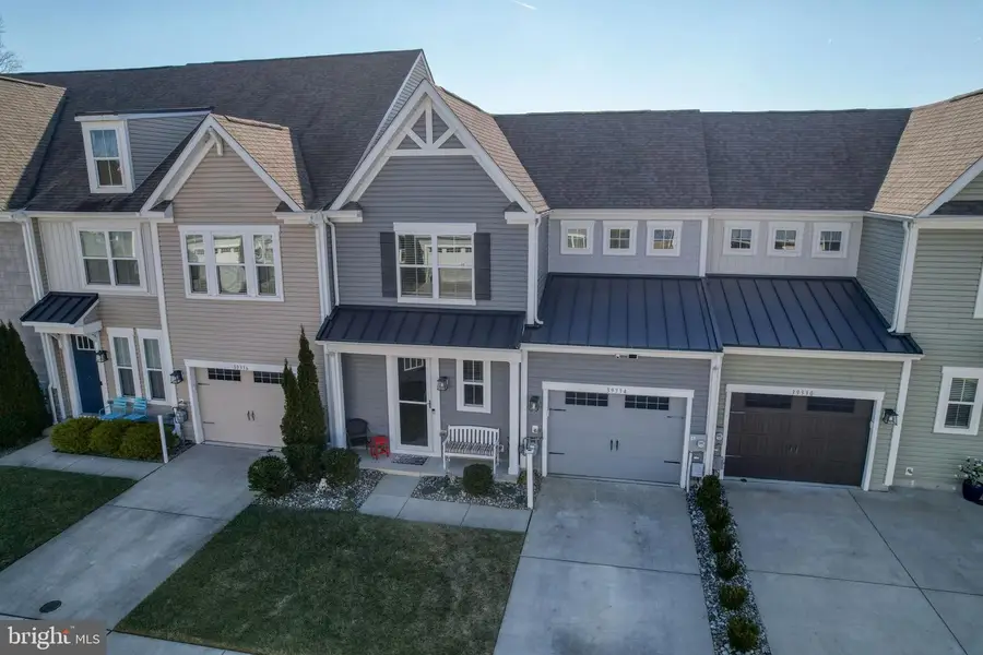 39334 Owls Nest Ln, Millville, DE 19967 - Image #3