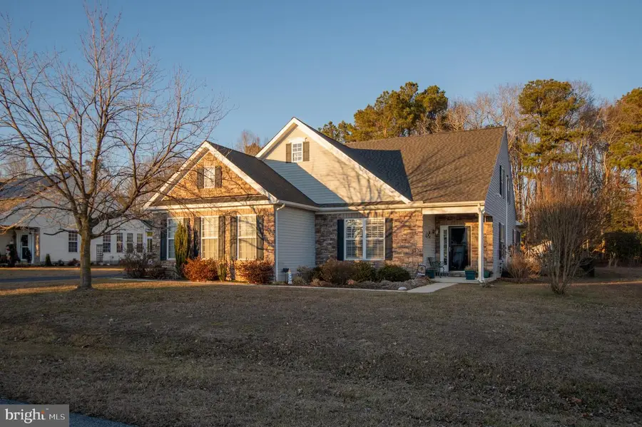 23132 Pine Run, Millsboro, DE 19966 - Image #2