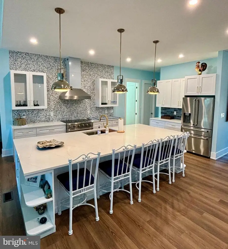 1014 Scarborough Avenue Ext, Rehoboth Beach, DE 19971 - #2