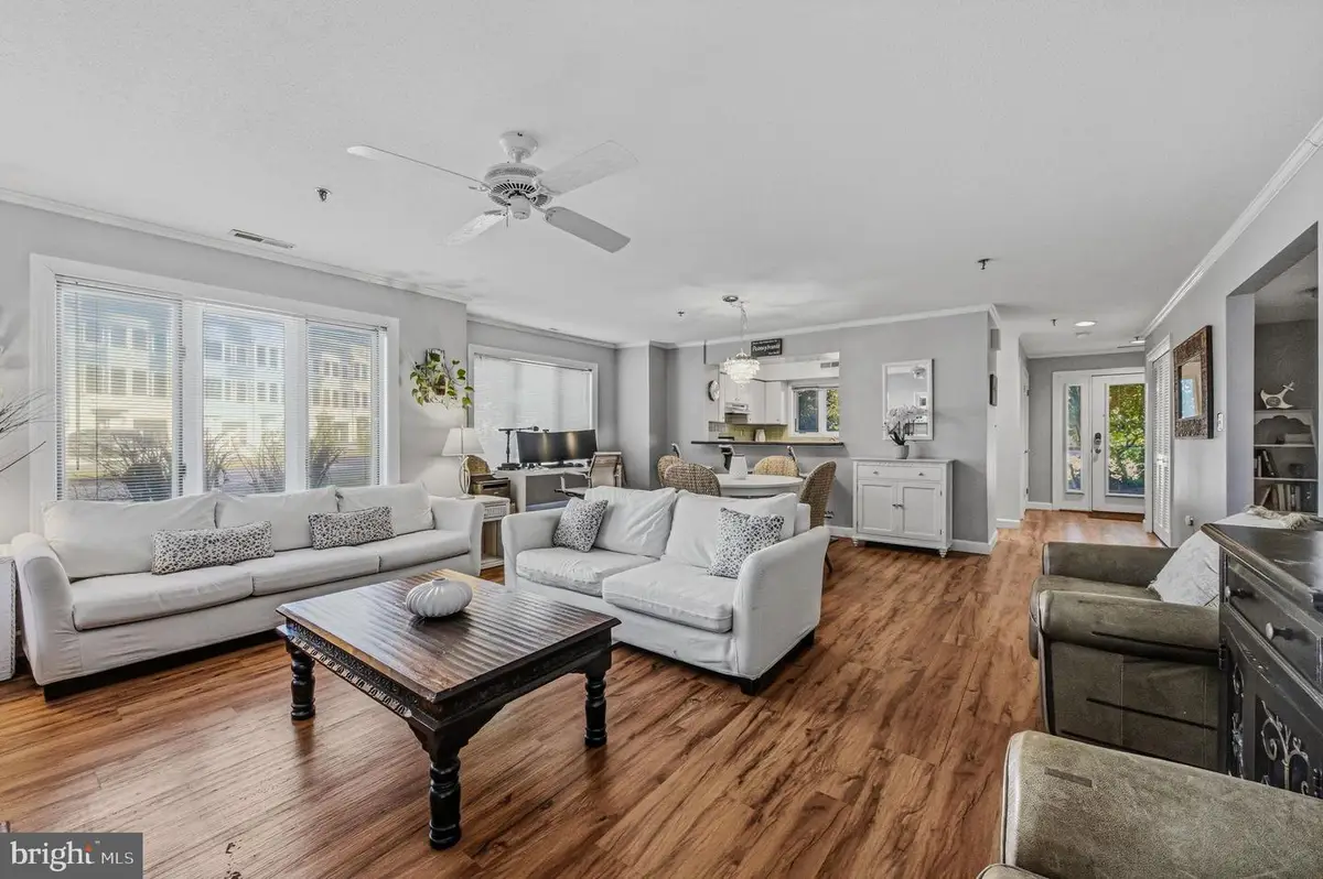 20784 East Dr #501, Rehoboth Beach, DE 19971 - #1