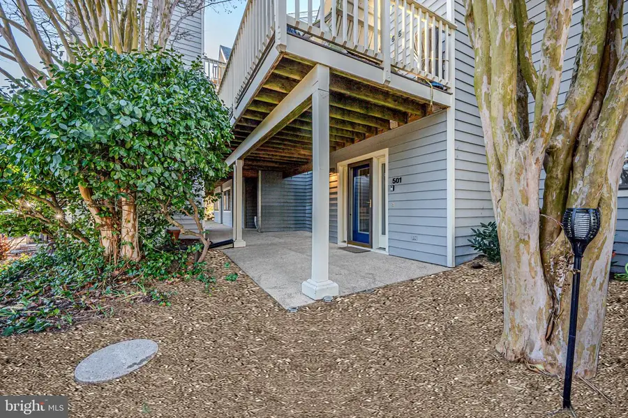 20784 East Dr #501, Rehoboth Beach, DE 19971 - #3