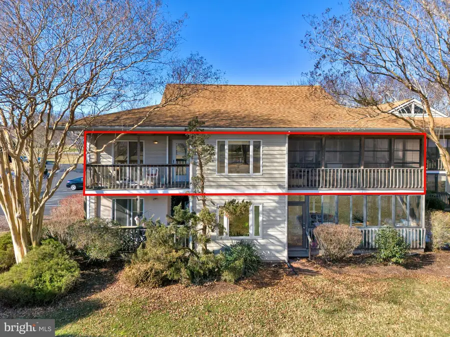 18540 Drayton Hall Rd #6, Lewes, DE 19958 - Image #3