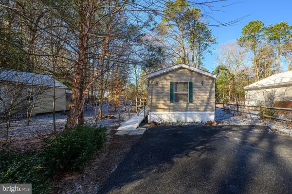 24180 Brach St, GEORGETOWN, DE 19947