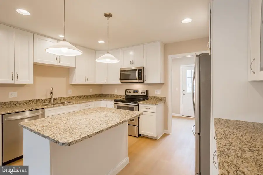 405 Queen Anne St, Dagsboro, DE 19939 - Image #2